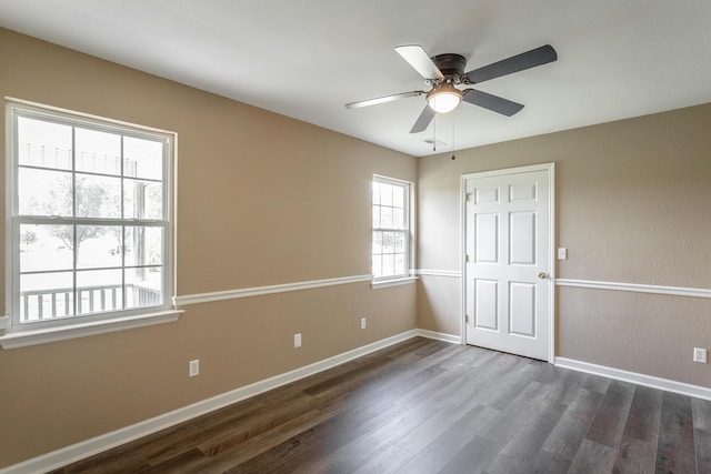 258 Flagstone Dr, Rossville, GA 30741 - photo 25
