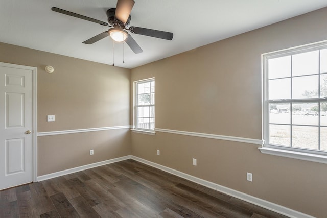 258 Flagstone Dr, Rossville, GA 30741 - photo 26