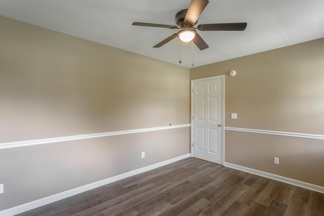 258 Flagstone Dr, Rossville, GA 30741 - photo 27