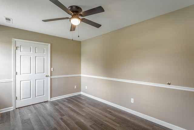 258 Flagstone Dr, Rossville, GA 30741 - photo 28