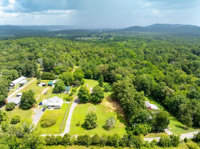 183 Gamble Rd, Georgetown, TN 37336 - photo 6