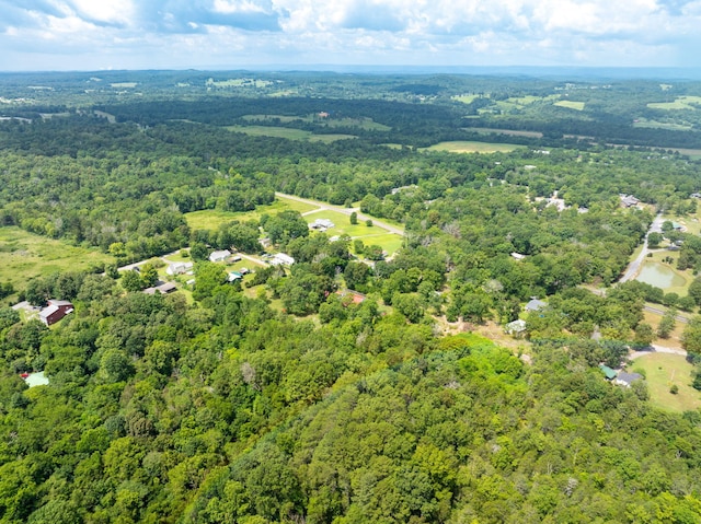 183 Gamble Rd, Georgetown, TN 37336 - photo 7