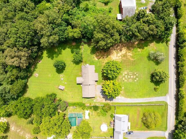 183 Gamble Rd, Georgetown, TN 37336 - photo 8