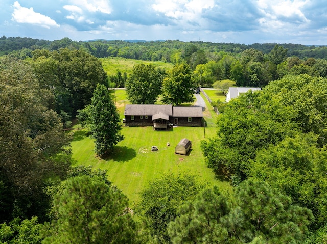 183 Gamble Rd, Georgetown, TN 37336 - photo 44