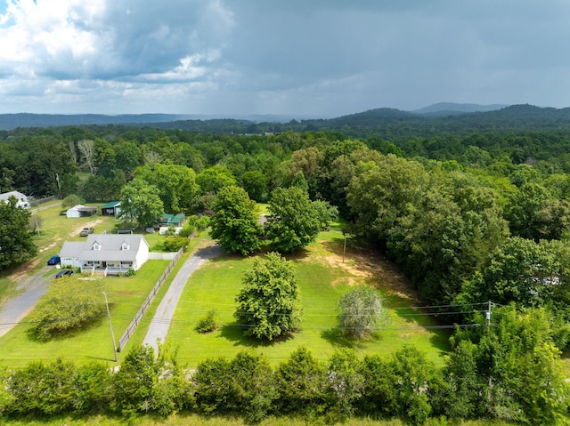 183 Gamble Rd, Georgetown, TN 37336 - photo 46
