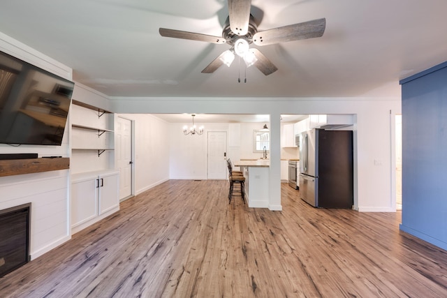 183 Gamble Rd, Georgetown, TN 37336 - photo 13