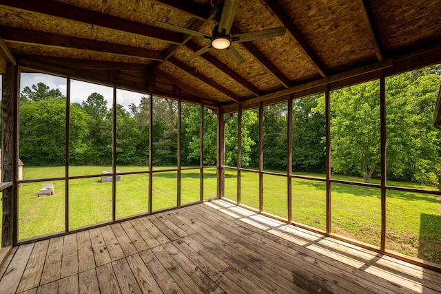 183 Gamble Rd, Georgetown, TN 37336 - photo 31