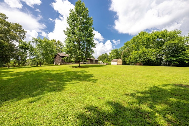 183 Gamble Rd, Georgetown, TN 37336 - photo 33