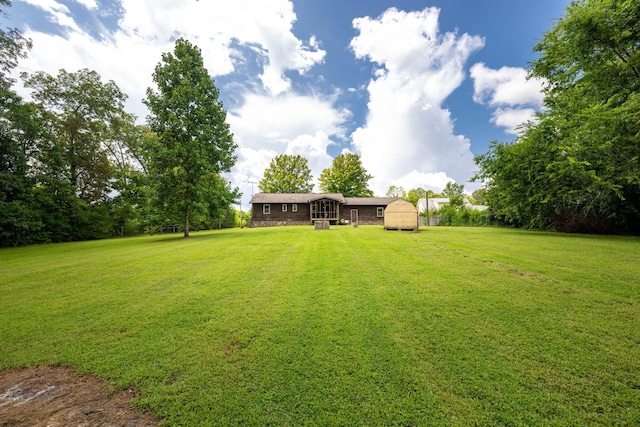 183 Gamble Rd, Georgetown, TN 37336 - photo 34