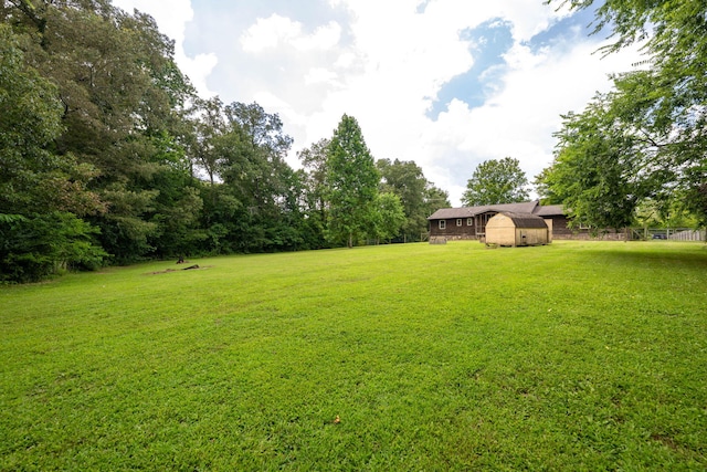 183 Gamble Rd, Georgetown, TN 37336 - photo 35
