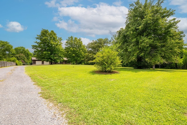 183 Gamble Rd, Georgetown, TN 37336 - photo 2