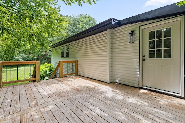 112 Hunt St, Rossville, GA 30741 - photo 21