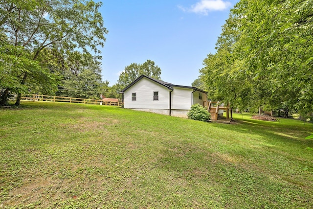 112 Hunt St, Rossville, GA 30741 - photo 24