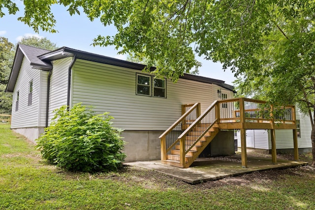 112 Hunt St, Rossville, GA 30741 - photo 22