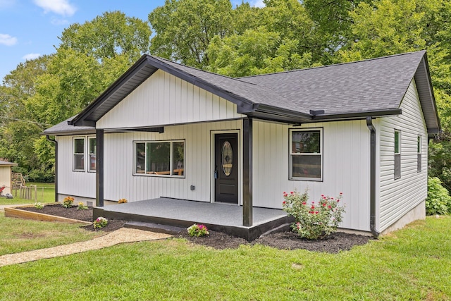 112 Hunt St, Rossville, GA 30741 - photo 3