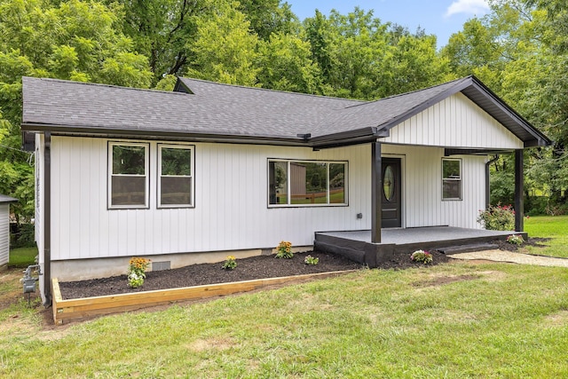 112 Hunt St, Rossville, GA 30741 - photo 2