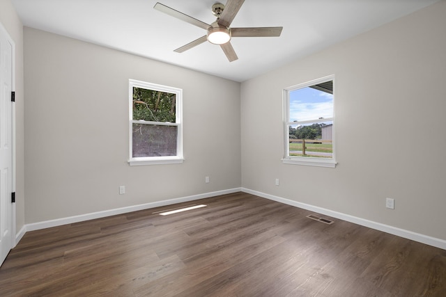 112 Hunt St, Rossville, GA 30741 - photo 19