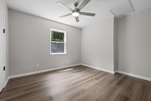 112 Hunt St, Rossville, GA 30741 - photo 18