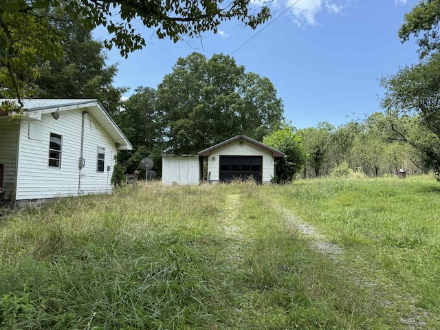 264 Stocker Rd, Palmer, TN 37365 - photo 18