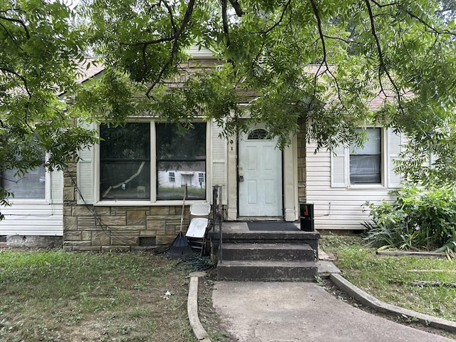101 N Howell Ave, Chattanooga, TN 37411 - photo 6