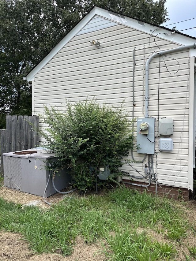 101 N Howell Ave, Chattanooga, TN 37411 - photo 7