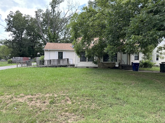101 N Howell Ave, Chattanooga, TN 37411 - photo 8