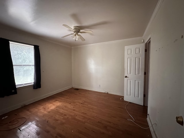 101 N Howell Ave, Chattanooga, TN 37411 - photo 22