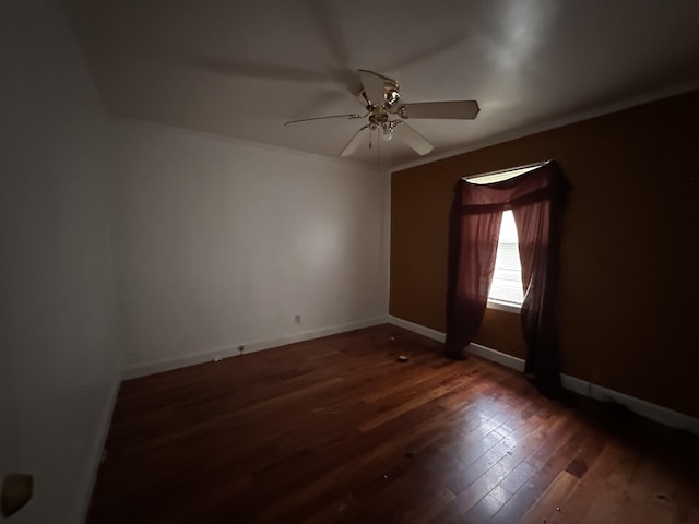 101 N Howell Ave, Chattanooga, TN 37411 - photo 23
