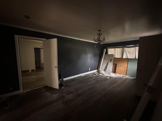 101 N Howell Ave, Chattanooga, TN 37411 - photo 24