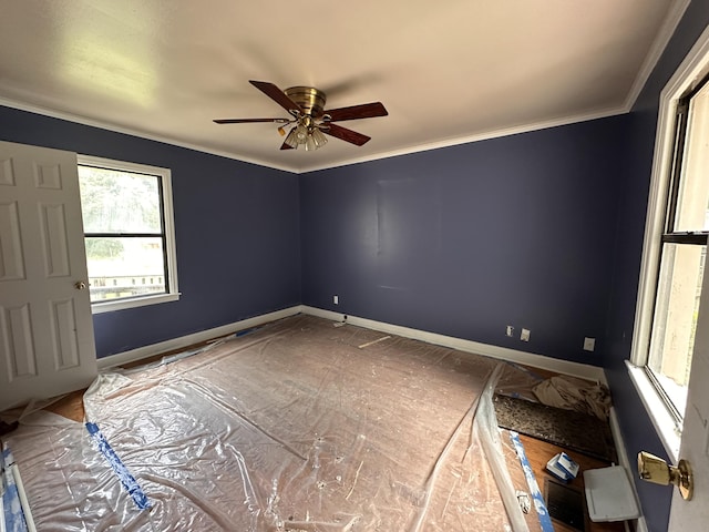 101 N Howell Ave, Chattanooga, TN 37411 - photo 25