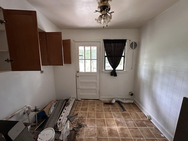 101 N Howell Ave, Chattanooga, TN 37411 - photo 29