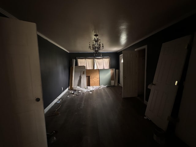 101 N Howell Ave, Chattanooga, TN 37411 - photo 30