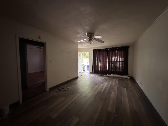 101 N Howell Ave, Chattanooga, TN 37411 - photo 20
