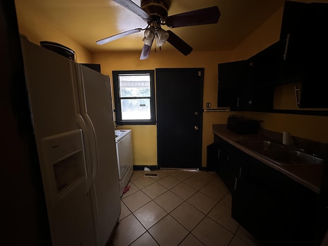 101 N Howell Ave, Chattanooga, TN 37411 - photo 31