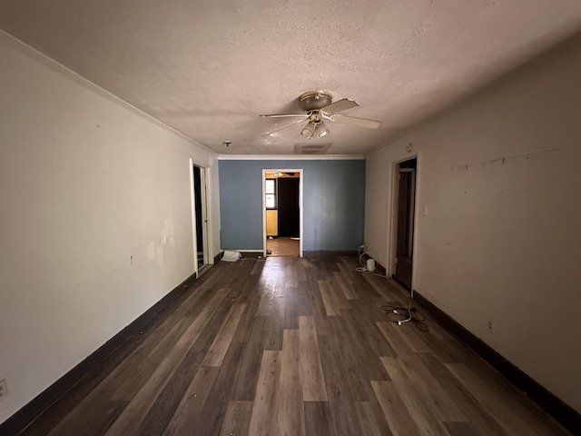 101 N Howell Ave, Chattanooga, TN 37411 - photo 32