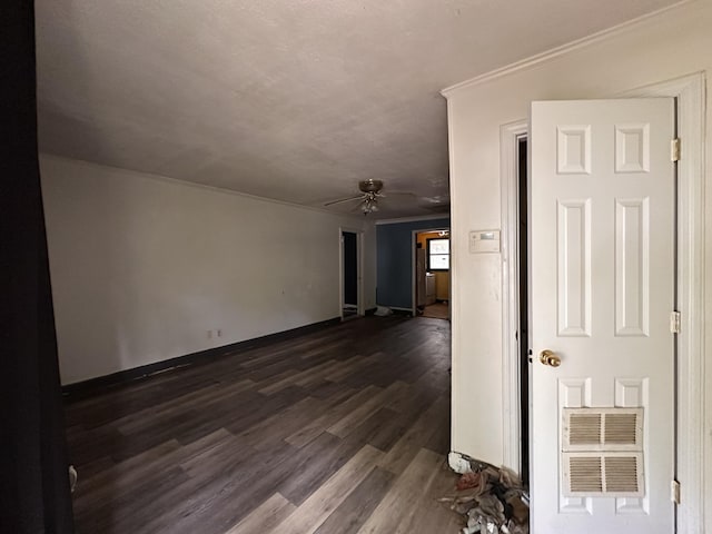101 N Howell Ave, Chattanooga, TN 37411 - photo 19