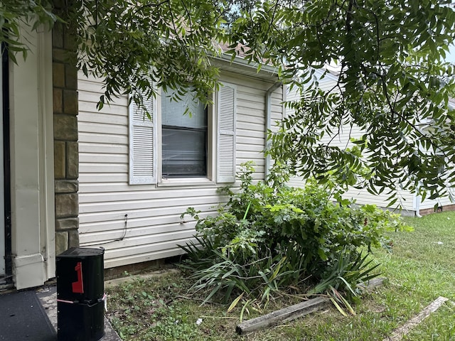 101 N Howell Ave, Chattanooga, TN 37411 - photo 10