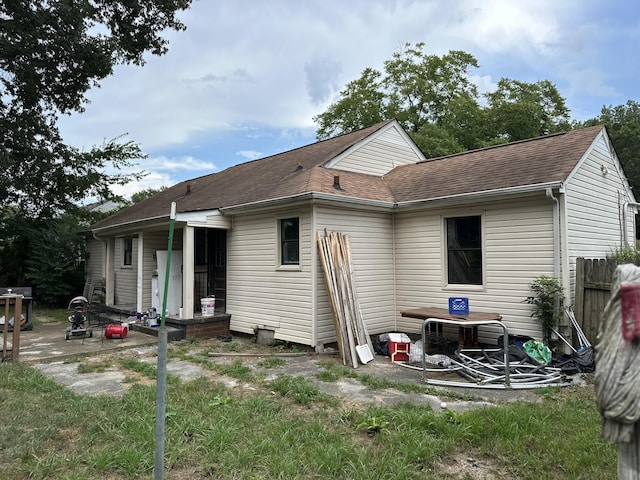 101 N Howell Ave, Chattanooga, TN 37411 - photo 9