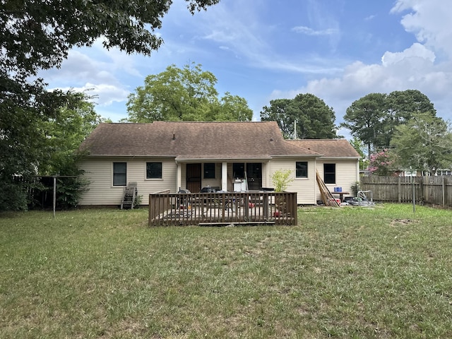 101 N Howell Ave, Chattanooga, TN 37411 - photo 17