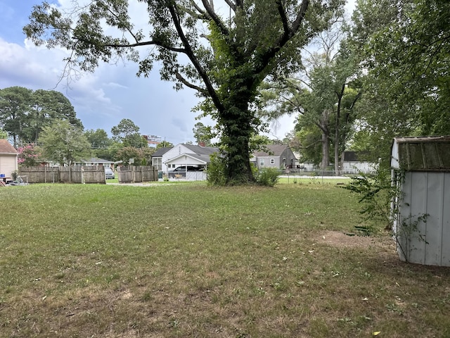 101 N Howell Ave, Chattanooga, TN 37411 - photo 14