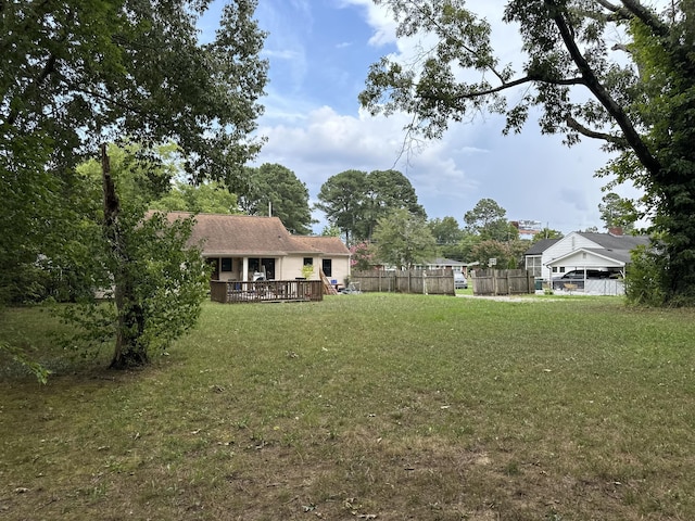 101 N Howell Ave, Chattanooga, TN 37411 - photo 15