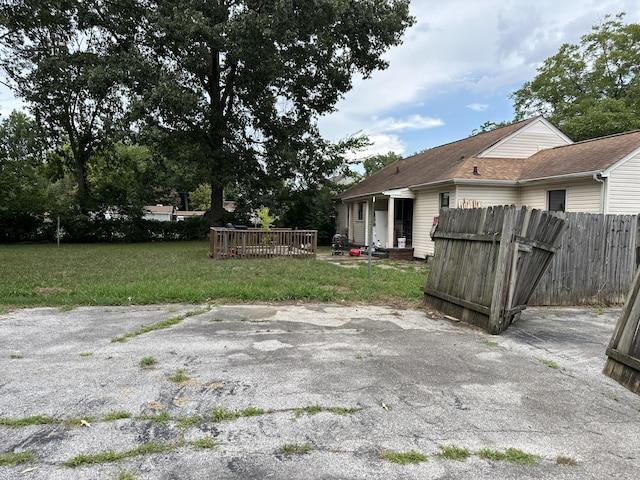 101 N Howell Ave, Chattanooga, TN 37411 - photo 13