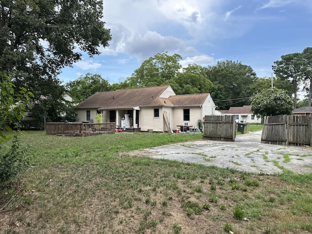 101 N Howell Ave, Chattanooga, TN 37411 - photo 16
