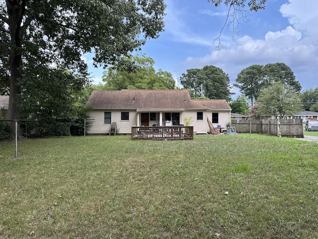101 N Howell Ave, Chattanooga, TN 37411 - photo 18