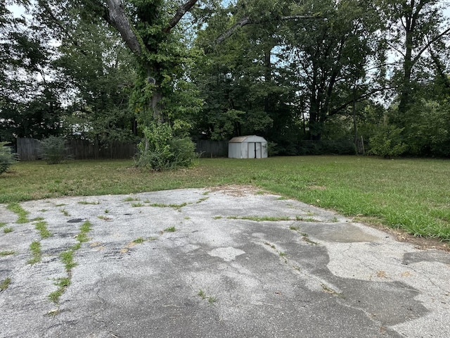 101 N Howell Ave, Chattanooga, TN 37411 - photo 12