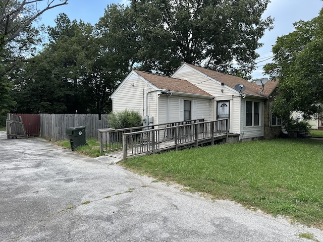 101 N Howell Ave, Chattanooga, TN 37411 - photo 11