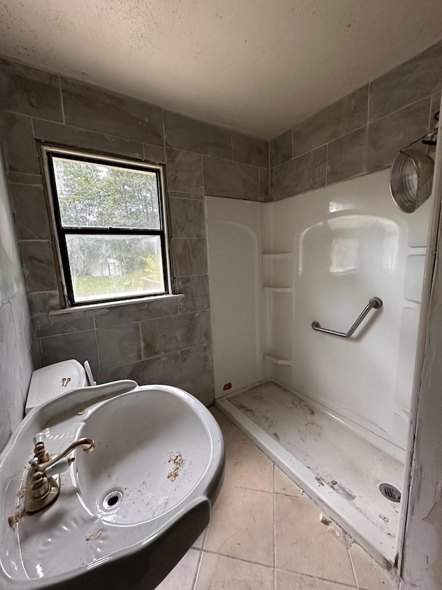 101 N Howell Ave, Chattanooga, TN 37411 - photo 26