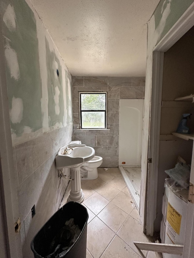 101 N Howell Ave, Chattanooga, TN 37411 - photo 27