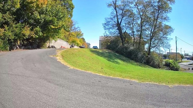 5195 Austin Rd Unit 2, Hixson, TN 37343 - photo 2