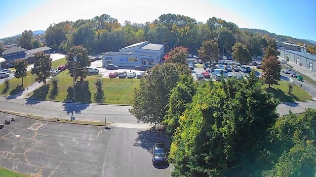 5195 Austin Rd Unit 2, Hixson, TN 37343 - photo 3